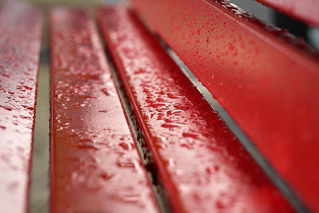 اردو ناول کی کہانی رومانوی اردو ناول love story in Urdu Lahore-based romantic novel emotional urdu novel story خاموش لڑکی کی کہانی یونیورسٹی رومانس اردو میں